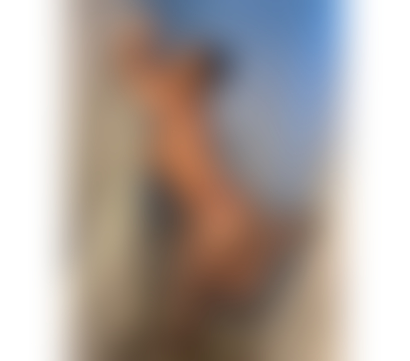 Trans Escorts South West London Sutton - Photos for I'm Hot And Horney ❤️